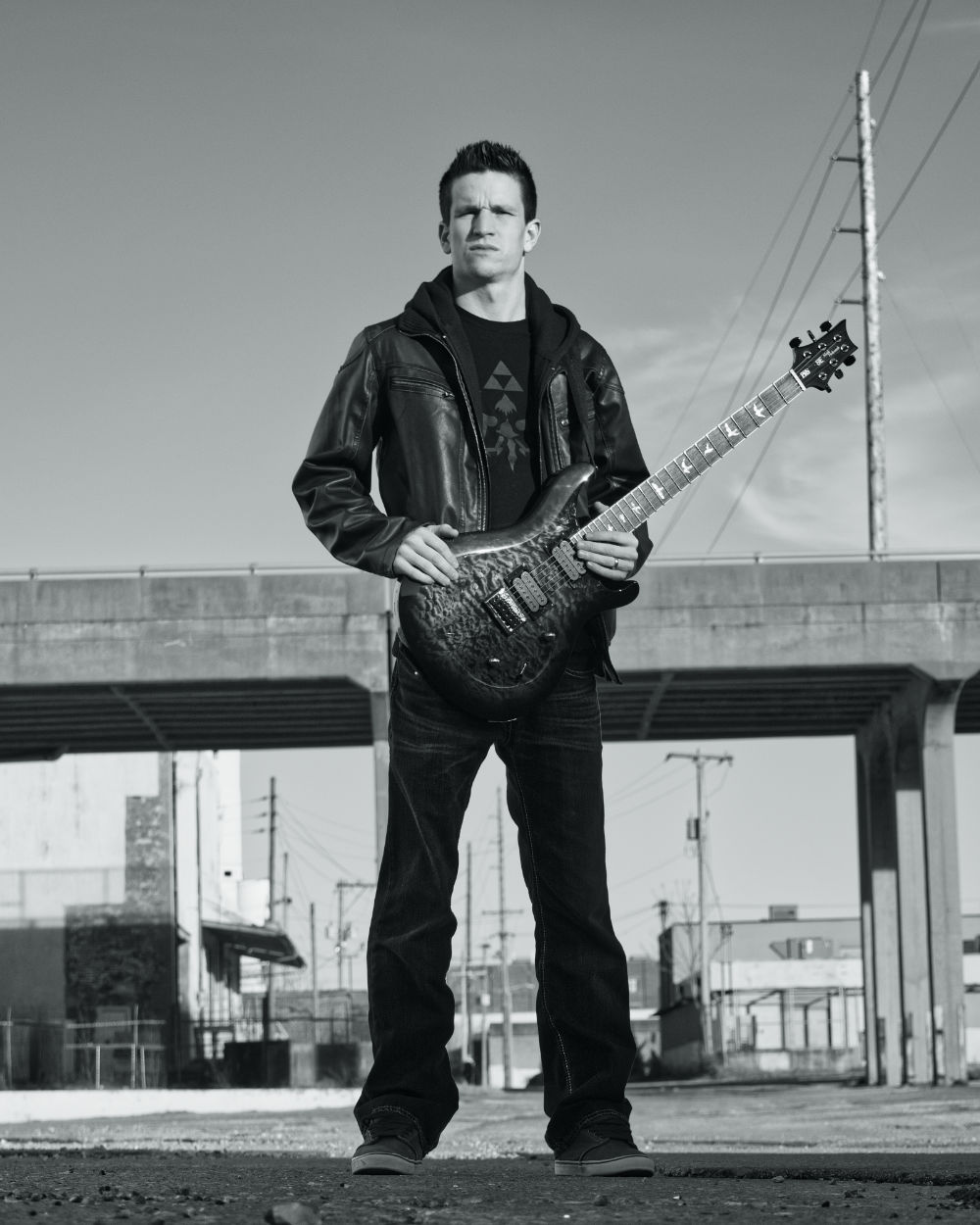 Chase_Guitar_Springfield