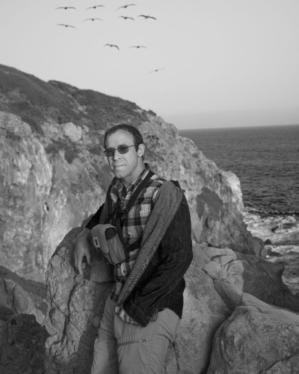 Ian_PointDume_Portrait