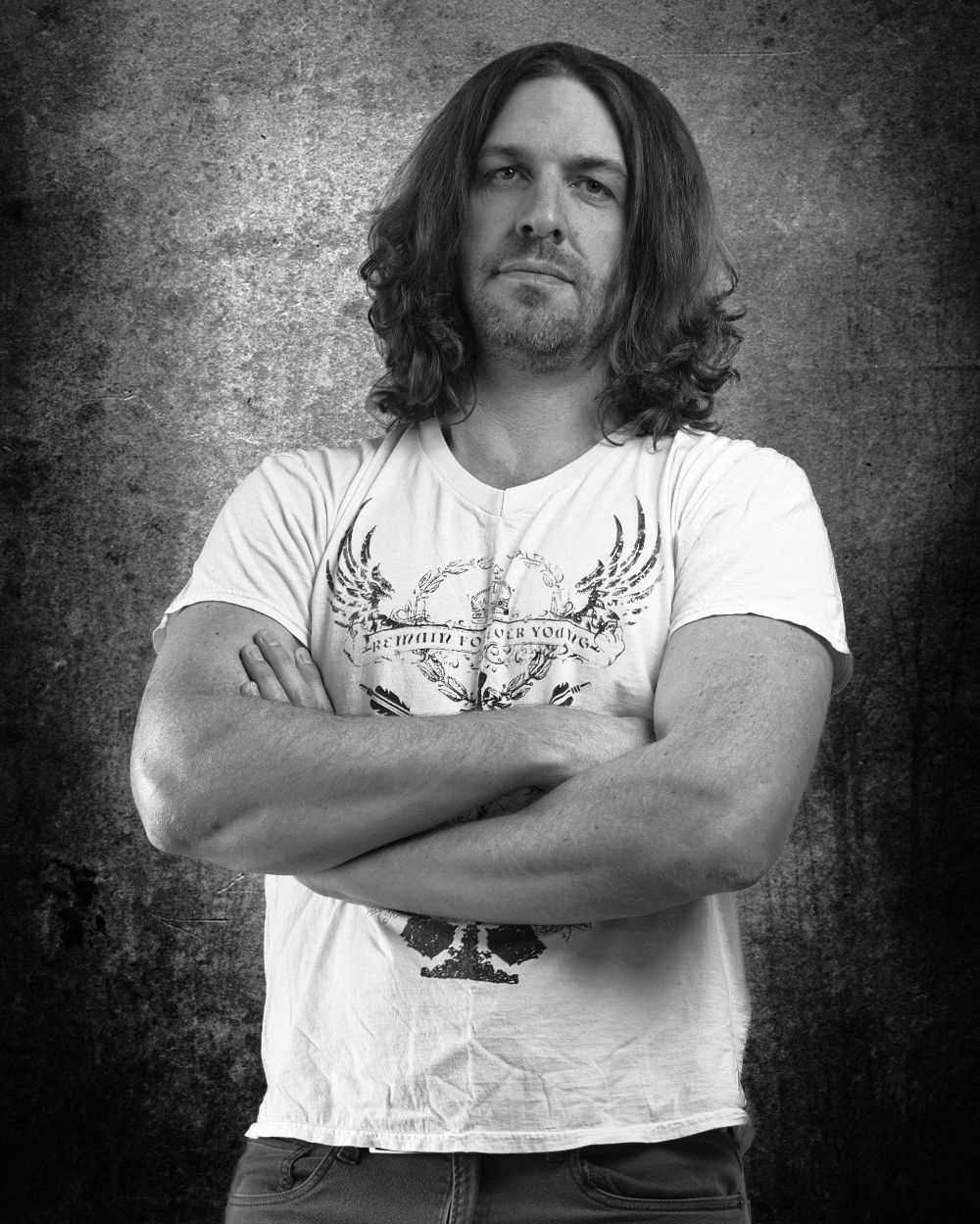 Leif_ThouFountWebsite_4x5