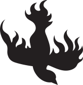 Thou Fount Music Official