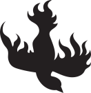 Thou Fount Music Official